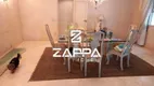 Foto 5 de Apartamento com 3 Quartos à venda, 305m² em Copacabana, Rio de Janeiro