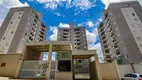 Foto 12 de Apartamento com 2 Quartos à venda, 53m² em PARQUE SAO MATHEUS, Piracicaba