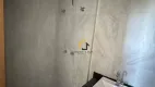 Foto 5 de Apartamento com 2 Quartos à venda, 65m² em Vila Curti, São José do Rio Preto