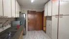 Foto 28 de Apartamento com 3 Quartos à venda, 117m² em Mirandópolis, São Paulo