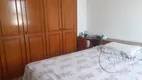 Foto 19 de Apartamento com 3 Quartos à venda, 118m² em Móoca, São Paulo