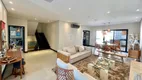 Foto 7 de Casa de Condomínio com 4 Quartos à venda, 300m² em Jardim Residencial Maria Dulce, Indaiatuba