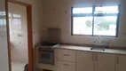 Foto 15 de Apartamento com 3 Quartos à venda, 131m² em Centro, Ponta Grossa