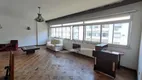 Foto 5 de Apartamento com 4 Quartos à venda, 250m² em Copacabana, Rio de Janeiro