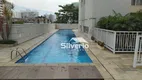 Foto 2 de Apartamento com 1 Quarto à venda, 36m² em Jardim Oswaldo Cruz, São José dos Campos