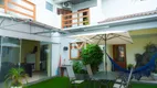 Foto 19 de Casa com 3 Quartos à venda, 205m² em Harmonia, Canoas