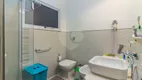 Foto 19 de Apartamento com 3 Quartos à venda, 230m² em Higienópolis, São Paulo