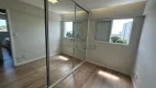 Foto 15 de Apartamento com 3 Quartos à venda, 71m² em Jardim Califórnia, Jacareí