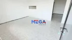 Foto 2 de Sala Comercial para alugar, 50m² em Franciscanos, Juazeiro do Norte