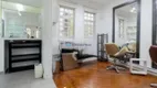 Foto 2 de Casa com 3 Quartos para alugar, 120m² em Jardim Paulista, São Paulo
