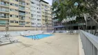 Foto 16 de Apartamento com 3 Quartos à venda, 85m² em Freguesia- Jacarepaguá, Rio de Janeiro