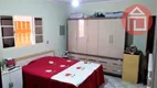 Foto 8 de Casa com 2 Quartos à venda, 342m² em Vila Gato, Bragança Paulista