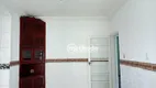 Foto 11 de Casa com 3 Quartos à venda, 135m² em São Bernardo, Campinas