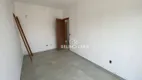 Foto 12 de Apartamento com 3 Quartos à venda, 126m² em Petropolis, Betim