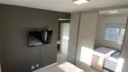 Foto 16 de Apartamento com 3 Quartos à venda, 96m² em Vila Andrade, São Paulo