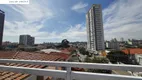 Foto 25 de Apartamento com 1 Quarto para alugar, 25m² em Jardim da Glória, São Paulo