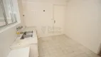 Foto 19 de Apartamento com 2 Quartos para alugar, 10m² em Centro, Pelotas