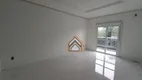 Foto 21 de Sobrado com 4 Quartos à venda, 110m² em Porto Verde, Alvorada