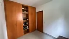 Foto 10 de Apartamento com 3 Quartos à venda, 78m² em Morumbi, São Paulo