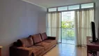 Foto 2 de Apartamento com 3 Quartos à venda, 94m² em Centro, Guarujá