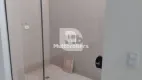 Foto 5 de Sobrado com 3 Quartos à venda, 110m² em Alto Boqueirão, Curitiba