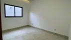 Foto 13 de Casa com 3 Quartos à venda, 220m² em Jardim Abaporu, Goiânia