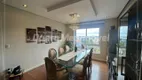 Foto 3 de Casa com 3 Quartos à venda, 472m² em Colina Sorriso, Caxias do Sul