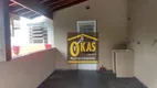 Foto 12 de Casa com 2 Quartos à venda, 400m² em Parque Santana, Mogi das Cruzes