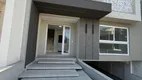 Foto 2 de Casa de Condomínio com 3 Quartos à venda, 331m² em Itália, São José dos Pinhais