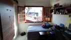 Foto 27 de Casa com 3 Quartos à venda, 150m² em Prezoto, Piracicaba