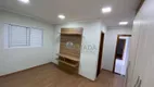 Foto 16 de Casa de Condomínio com 3 Quartos para venda ou aluguel, 190m² em Caputera, Arujá