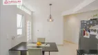 Foto 6 de Apartamento com 2 Quartos à venda, 127m² em Vila Buarque, São Paulo