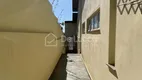 Foto 26 de Casa de Condomínio com 3 Quartos à venda, 200m² em Jardim Paranapanema, Campinas