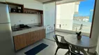 Foto 2 de Apartamento com 1 Quarto à venda, 35m² em Jaguaribe, Salvador