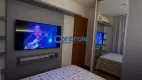 Foto 4 de Apartamento com 2 Quartos à venda, 40m² em Serraria, São José