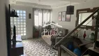 Foto 2 de Casa de Condomínio com 2 Quartos à venda, 71m² em Jardim Belizário, Cotia