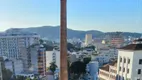 Foto 2 de Apartamento com 4 Quartos à venda, 153m² em Tijuca, Rio de Janeiro