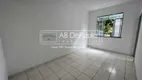 Foto 3 de Apartamento com 1 Quarto para alugar, 40m² em Jardim Sulacap, Rio de Janeiro