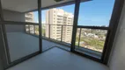 Foto 17 de Apartamento com 2 Quartos à venda, 79m² em Barra da Tijuca, Rio de Janeiro