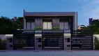Foto 9 de Casa com 3 Quartos à venda, 105m² em Morretes, Itapema