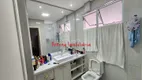 Foto 10 de Apartamento com 2 Quartos à venda, 76m² em Campos Eliseos, São Paulo