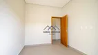 Foto 17 de Casa de Condomínio com 3 Quartos à venda, 202m² em Jardim Celeste, Jundiaí