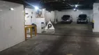 Foto 29 de Sala Comercial à venda, 50m² em Botafogo, Rio de Janeiro