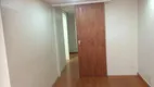 Foto 14 de Sala Comercial para alugar, 48m² em Centro, Rio de Janeiro