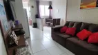 Foto 3 de Apartamento com 2 Quartos à venda, 50m² em Panorama, Uberlândia