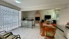Foto 9 de Casa com 3 Quartos à venda, 474m² em Itaguaçu, Florianópolis