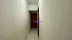 Foto 13 de Apartamento com 2 Quartos à venda, 55m² em Colubandê, São Gonçalo