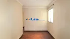 Foto 10 de Apartamento com 2 Quartos à venda, 62m² em Vila Figueira, Suzano