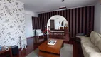 Foto 10 de Apartamento com 4 Quartos à venda, 280m² em Aparecida, Santos