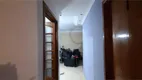 Foto 10 de Apartamento com 2 Quartos à venda, 65m² em Vila Mazzei, São Paulo